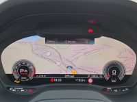 Audi Q2 - Vorschau Bild 10
