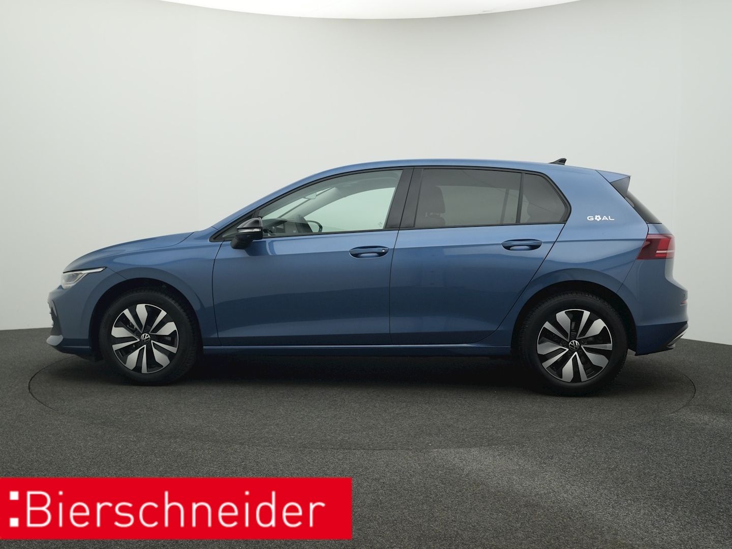 Volkswagen Golf - Bild 3