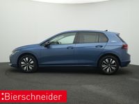 Volkswagen Golf - Vorschau Bild 3