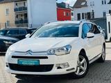 Citroën C5 Tourer Selection+2.HAND+SHZ+PDC+NAVI - Citroën C5 mit Benzin-Antrieb