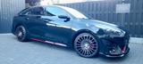 Kia ProCeed  GT  Pano. H&K/JBL 8-FACH 19" GARANTIE!!