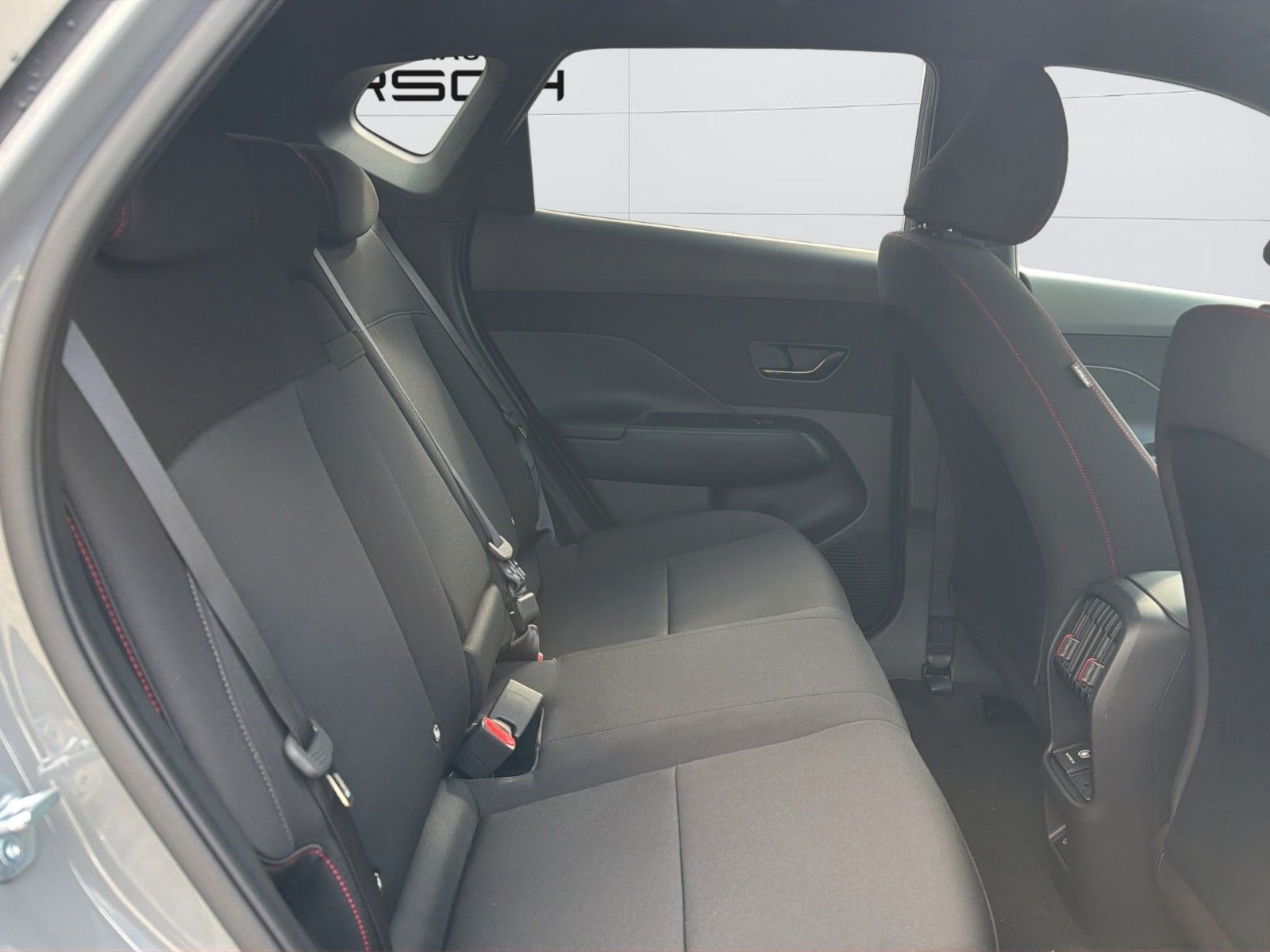 Hyundai KONA Elektro - Bild 19