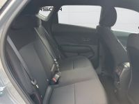 Hyundai KONA Elektro - Vorschau Bild 19