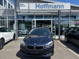 BMW 218i Active Tourer Navi/LED/Head-Up/Sportsitz - BMW 218 Active Tourer aus 2018
