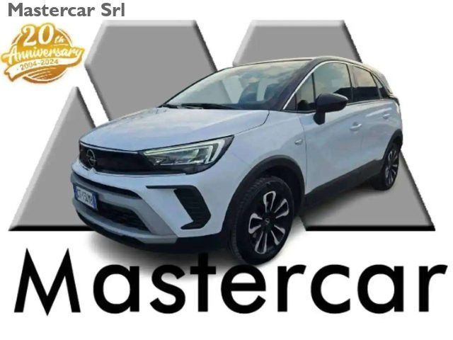 Image of Opel Other