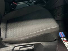 VW Tiguan - Ansicht 40