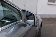 Fahrzeugabbildung Mercedes-Benz CLS 63S AMG 4M Shooting Brake