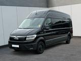 MAN TGE 3.180 L4H4 4x4 4,1t CAMPER VOLL LED NAVI KAM - Offers matching your search criteria