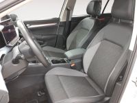 Volkswagen Golf - Vorschau Bild 8