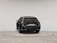BMW 540 - Vorschau Bild 7