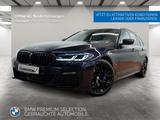 BMW 540d xDrive Touring M Sport Driv.Assist.Prof - BMW 540 in Stuttgart