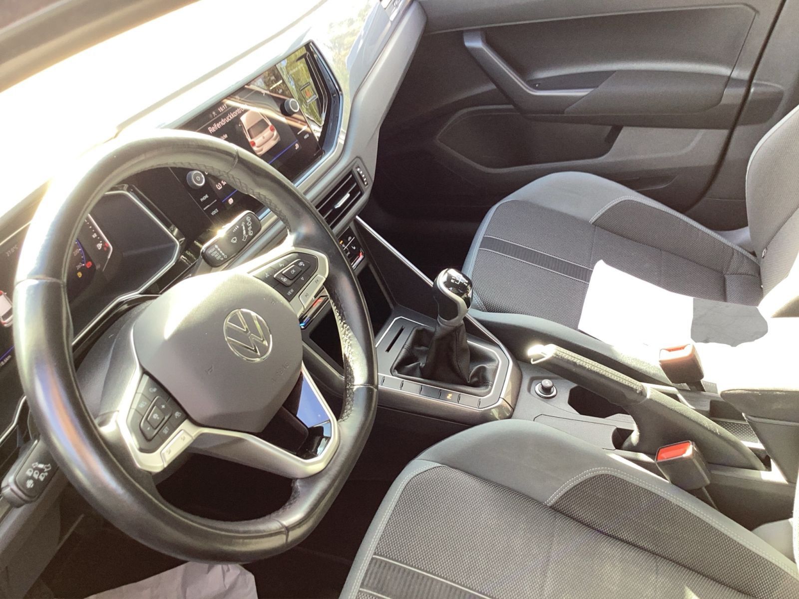 Volkswagen Polo - Bild 20