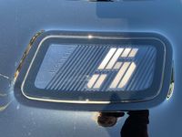 Renault R 5 - Vorschau Bild 32