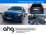 Volvo XC60 D4 Momentum Pro Geartronic Tempom.aktiv Blu - gebrauchte Volvo XC60 aus dem Jahr 2020