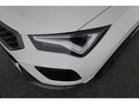 Cupra Ateca - Vorschau Bild 7