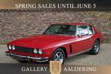 Andere Jensen Interceptor III PRICE REDUCTION Refurbish - Andere: Jensen