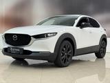 Mazda CX-30 Homura AHK - Mazda Gebrauchtwagen von 2024