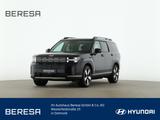 Hyundai SANTA FE HEV 5-Sitzer 1.6 T-GDI Signature MY25 3 - Hyundai SANTA FE von 2026