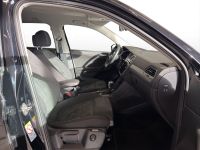 Volkswagen Tiguan Allspace - Vorschau Bild 6