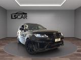 Land Rover Range Rover Sport 3.0d HSE Dynamic St - Land Rover Range Rover Sport Hybrid (Diesel/Elektro)