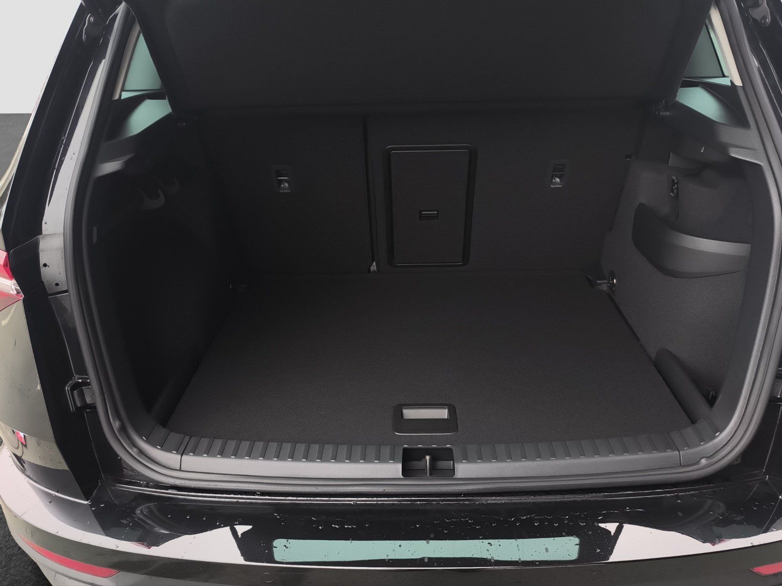 Skoda Karoq - Bild 23