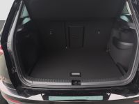 Skoda Karoq - Vorschau Bild 23