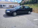 Volvo S70 T5 - TURBO letzte Serie Original Zustand!  - Volvo S70