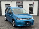 Volkswagen Caddy 2.0TDI Life*7.SITZER*LED*NAVI*KAMERA*TOP*