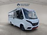 Dethleffs Trend I 6817 EB  - Angebote