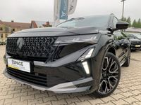 Renault Espace - Vorschau Bild 24