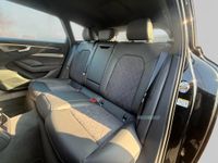 Audi A6 - Vorschau Bild 9