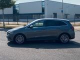 Mercedes-Benz B 250 B -Klasse B 250*Autom.*Navi*PDC*SHZ* - Mercedes-Benz B 250 aus 2019