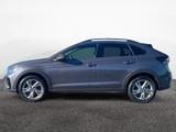 Volkswagen Taigo R-Line TSI DSG|IQ.LIGHT|NAVI|ACC|IQ.DRIVE - Volkswagen Taigo Jahreswagen