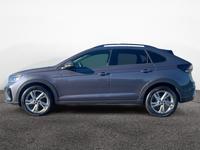 Volkswagen Taigo R-Line TSI DSG|IQ.LIGHT|NAVI|ACC|IQ.DRIVE