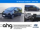 Hyundai Staria 1.6 T-GDI Hybrid Signature größte Auswahl - Hyundai STARIA Neuwagen