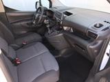 Opel Combo Cargo 1.2 DIT Edition Tempom.3Sitze Trennw - Offers matching your search criteria