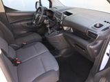 Opel Combo Cargo 1.2 DIT Edition Tempom.3Sitze Trennw - Angebote entsprechen deinen Suchkriterien