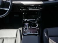 Audi A6 e-tron - Vorschau Bild 7