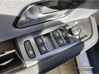 Opel Grandland (X) - Vorschau Bild 9