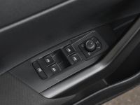 Volkswagen Taigo - Vorschau Bild 14