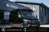 Mercedes-Benz SPRINTER 319 - 519 - VIP BUS mit VIP LUXUSSITZEN - Offers