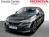 Honda Civic e:HEV Advance - Honda Civic Gebrauchtwagen in Frankfurt
