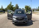 Opel Combo Life 1.5 Diesel 96kW Edition Edition - Opel Combo Life von privat