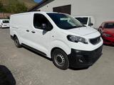 Peugeot Expert Premium L 177 PS/Autom. 1.Hd/Hu/Insp Neu - Peugeot Expert mit Schiebetür