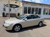 Mazda 6 1.8 Comfort Sport - Mazda 6 in Bielefeld