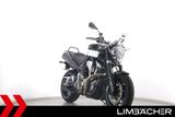 Yamaha MT 01 - Gepäckträger - NAKED BIKE MEHR ALS 1500 CCM