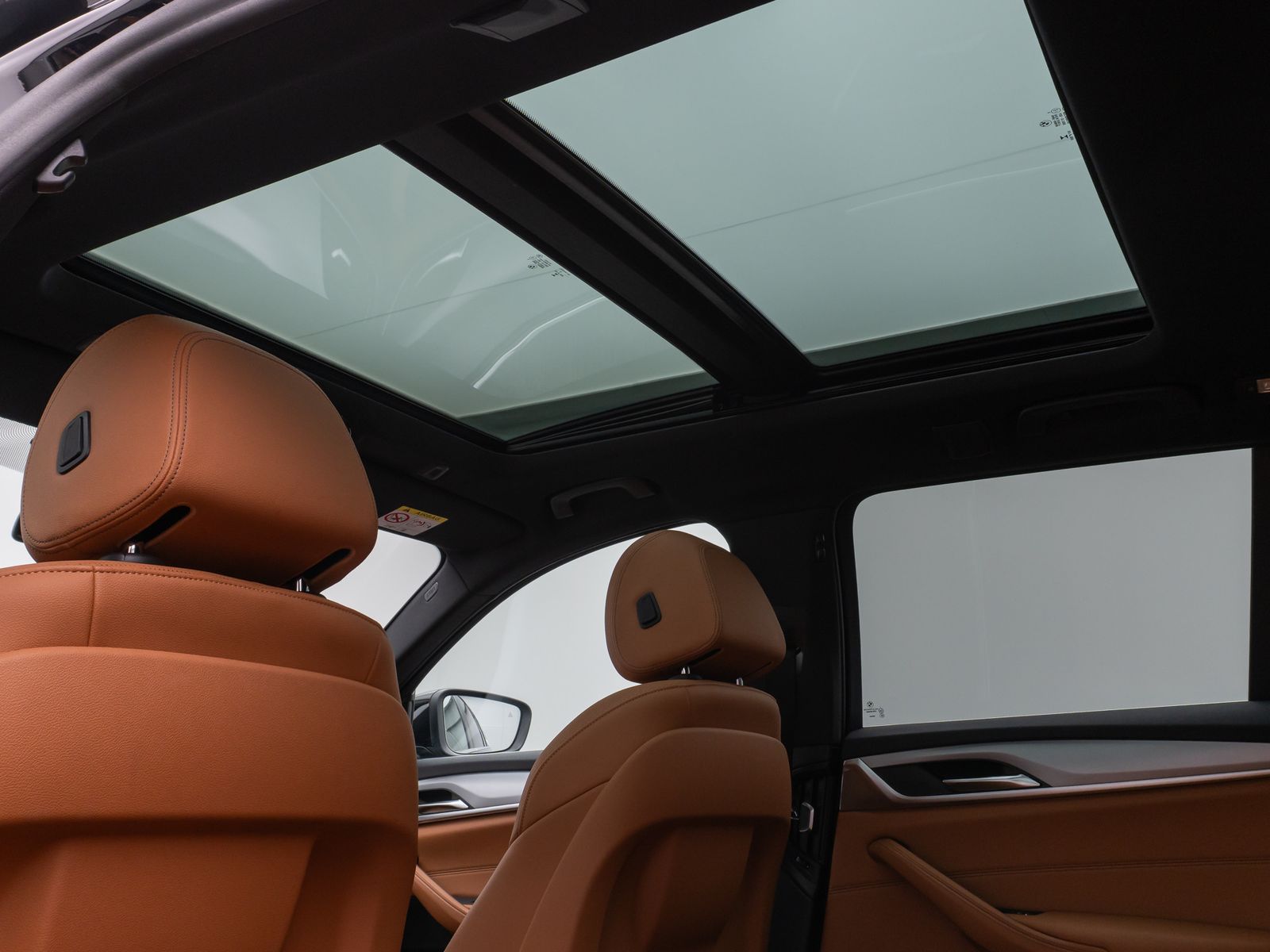 Fahrzeugabbildung BMW 530e  xD Panorama 360°Lenkrhz DAB HiFi AHK Sport