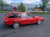 Volkswagen Passat 33 Variant kein 32-A 32-B 1979 - Volkswagen Passat: 32
