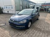 Volkswagen Golf 1.0 TSI (BlueMotion Technology) Comfortline - Volkswagen Golf: Bluemotion Technology