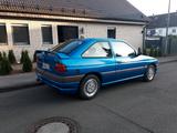 Ford Escort MK5 CLX RS - Ford Escort: Cl